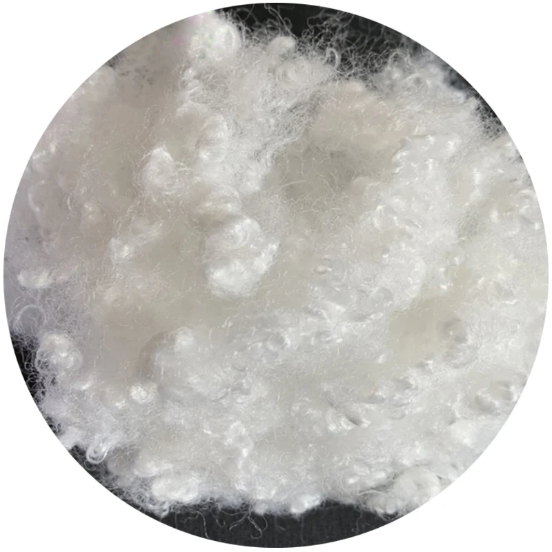 
 Органический хлопок для продажи, куклы, хлопковые собаки большого размера  