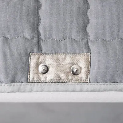 Grounding Pad, Universal Earthing Pads With Grounding Cord Sleep Earthing Pad Foot Grounded Potential EMF with grounded cord