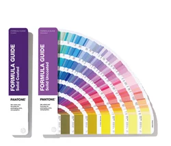 Wholesale Luxury High Quality New Design Custom Square Watch Box