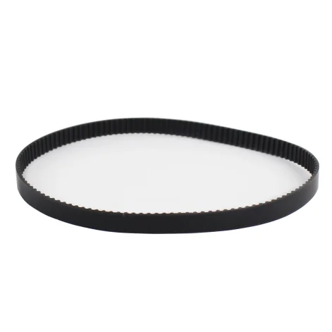 New compatible drive belt for (ZB)S4M ZM400 ZM600 ZT410 ZT411 ZT420 ZT421(300DPI)
