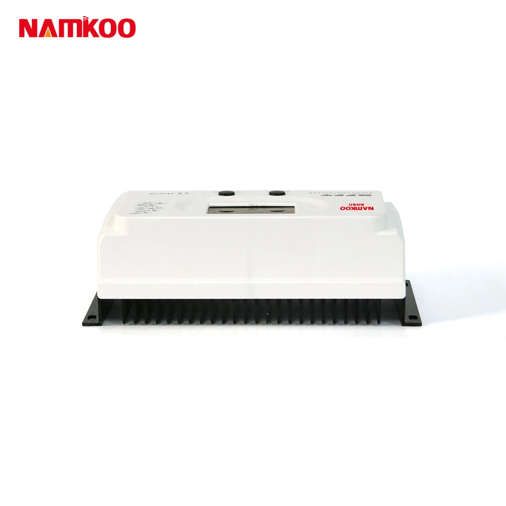 48V wind solar hybrid controller 5400W hybrid inverter with mppt controller