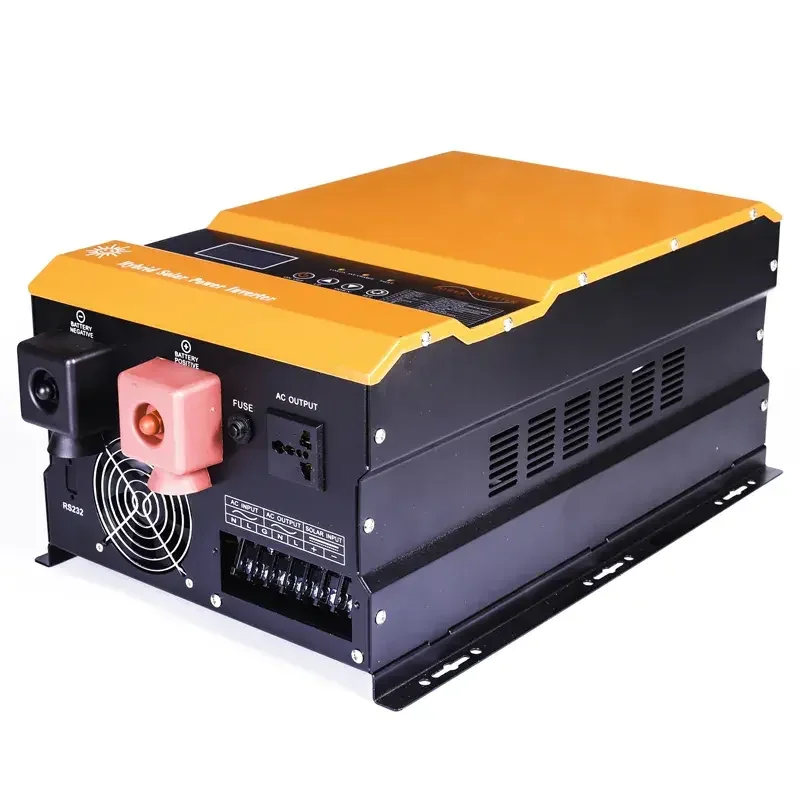 W-TEL 3kw 5kw 10 kw 15kw home use solar power energy storage system off grid complete set pv panel inverter