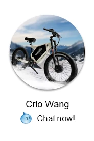 USA Warehouse Powerful 20 inch Fat Tire Folding E bike electric bicycle 48V 500W 750W Foldable Ebike Electric Bike For Adults 23