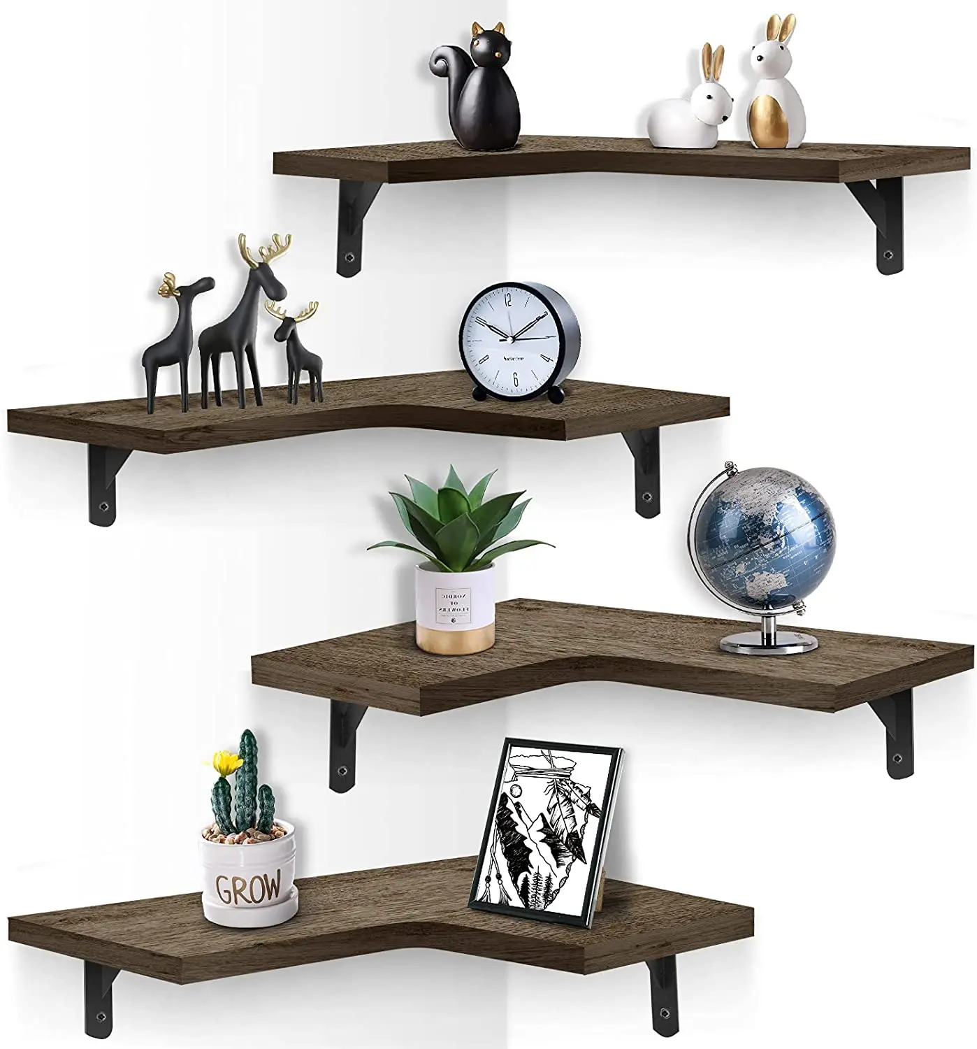 Corner Floating Shelves 2.jpg