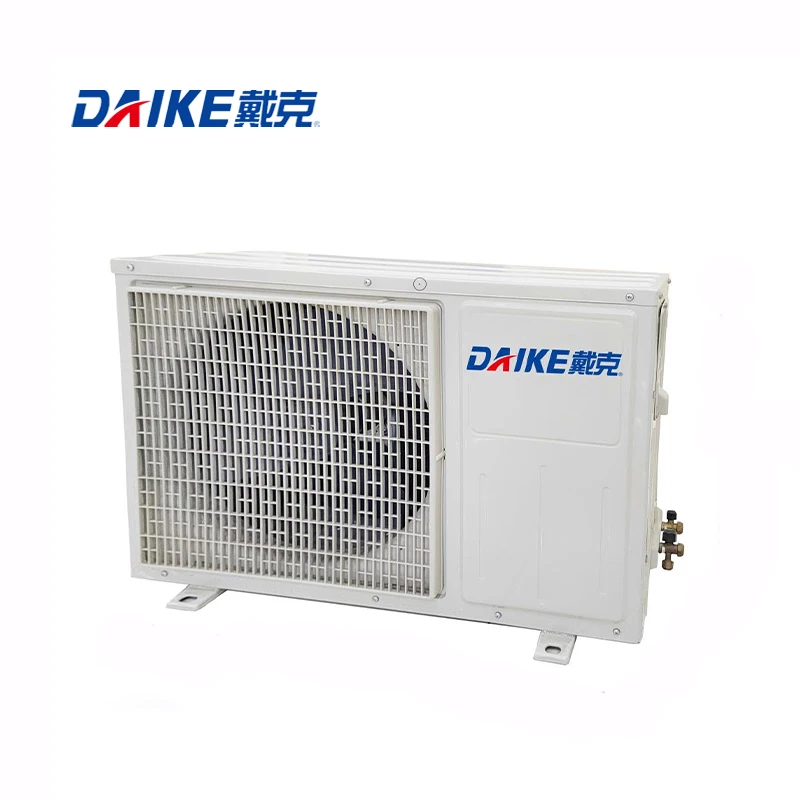 Cooling And Heating air conditioner low-energy cooling only Electric air conditioner