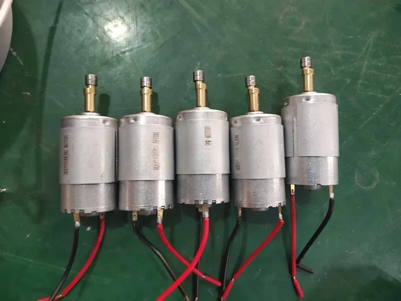 QS-1977 Double Head Auto Hhort Thread Suction Slitter Cutter Trimmer Thread Trimming Machine Automatic Thread Cutting Machine