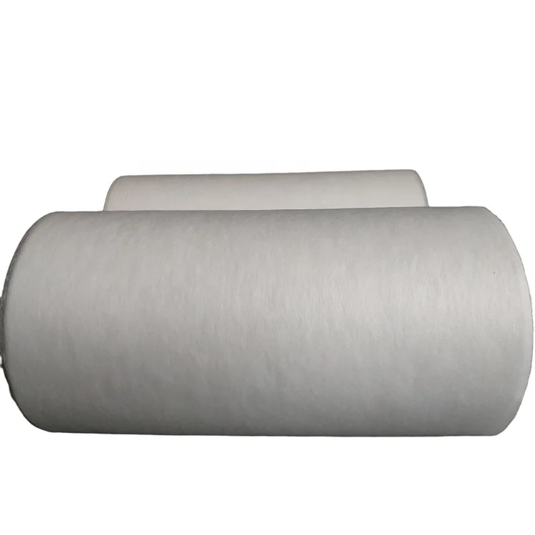 
 Международная рыночная цена, степлер, нетканый материал по низкой цене  