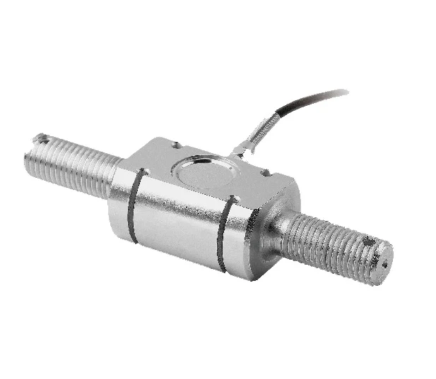 compression and tension load cell automation control equipment