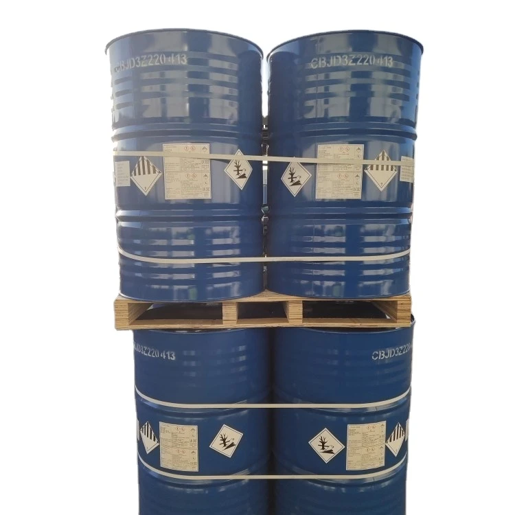 Hot selling Best price  Epoxy Resin Structural Silicone Sealant Glue For Glass