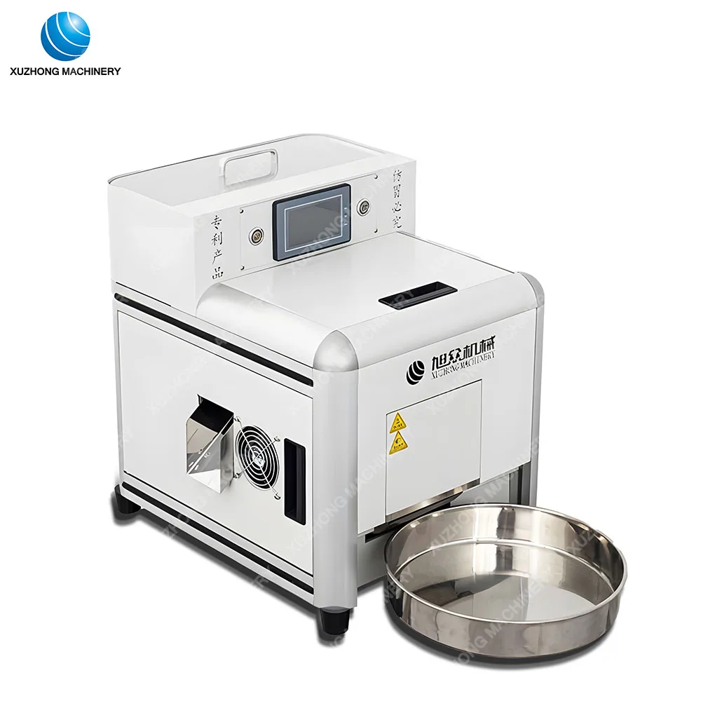 Commercial Egg Fryer Automatic Cooking Machine Automatic Fried Egg Machine Egg Frying Machine
