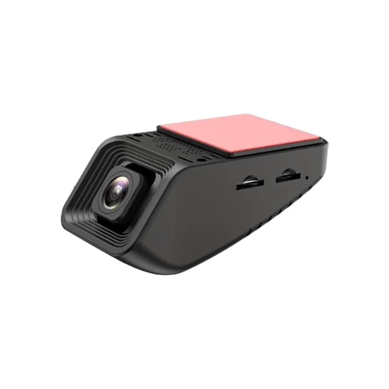 Hidden HD 1080P Hidden WIFI Linux G Sensor Motion Detection CMSV6 Remote Monitoring 4G Car Cam For Taxi Bus Truck