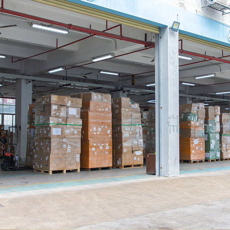 Dhl Price Package International Agent Ali Logistics Passenger Ship Fba Shipping Agent