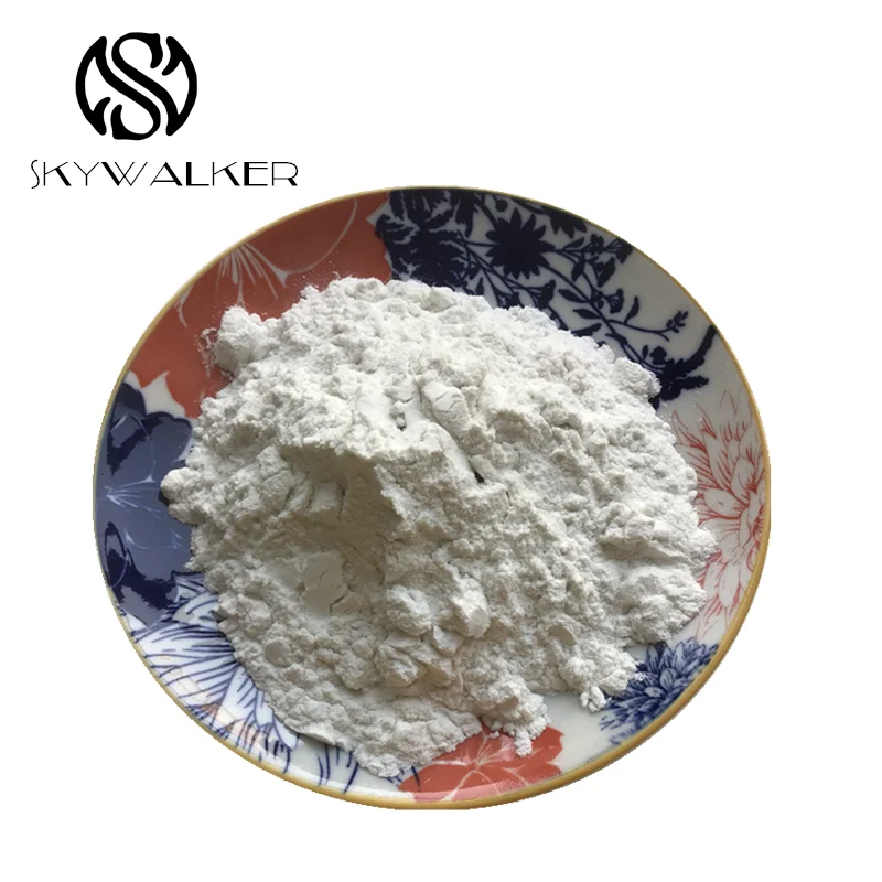 
SYKOL diatomaceous earth/diatomite filter aid widely used for all kinds of industry filtration 