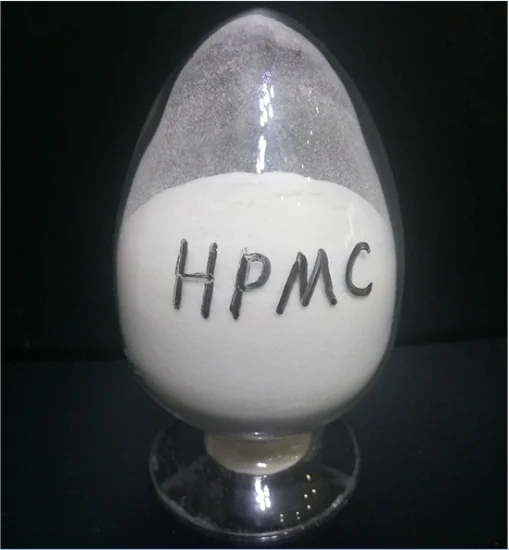 Строительный Химический материал HPMC 6000 МПа. s гидроксипропилметилцеллюлоза для сухого смешанного
