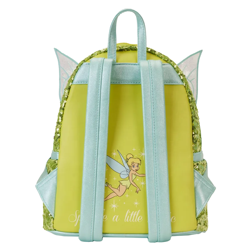 Loungefly Cartoon Small Back pack Cute Mini Backpack Women Mini PU Backpack Loungefly Backpack