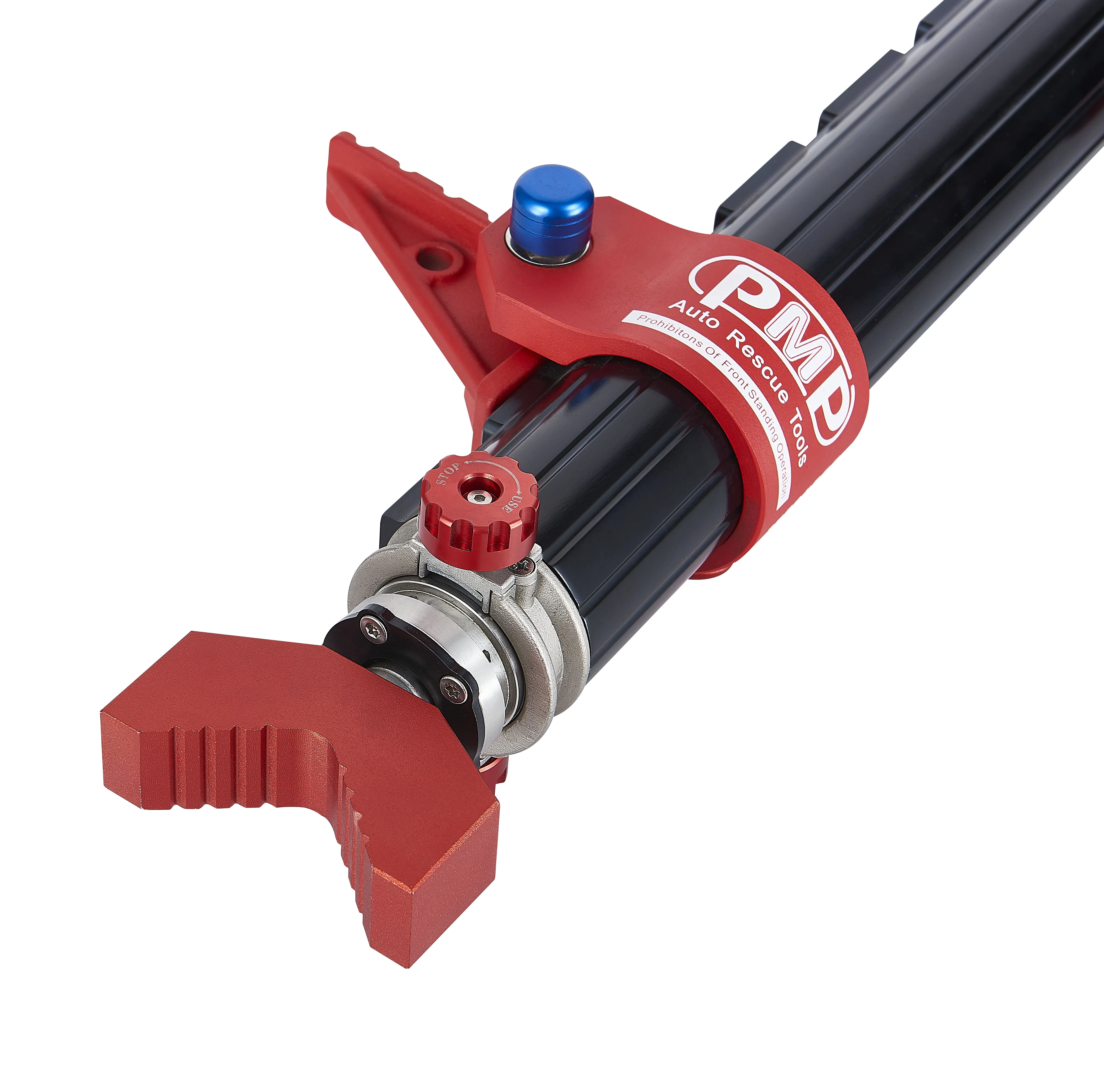 Hot Sale Discount Factory 2022 New Design 2.2ton hydraulic car jack lift