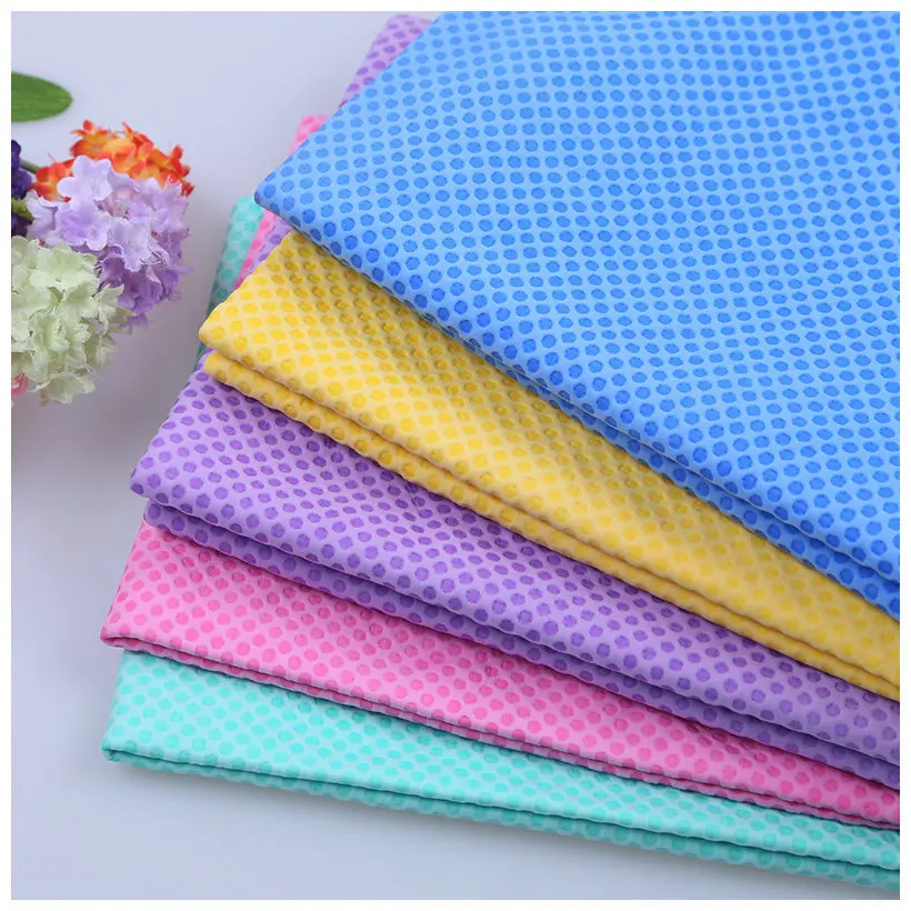 New trend factory direct sales Pet absorbent PVA deerskin towel Quick drying towel Bath towel for cats and dogs