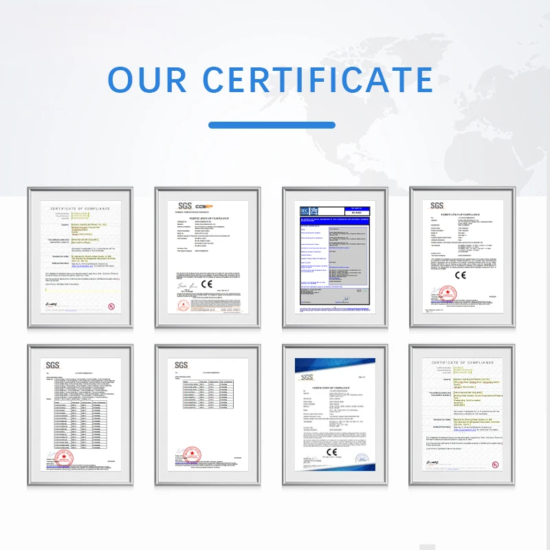 High Quality Cheap Instant Dispenser Water Control Smart Plastic Wall Mounted Hot Water Dispenser