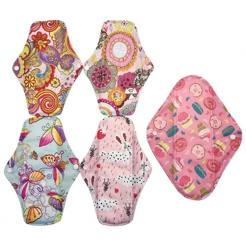 Wholesale Breathable Sanitary Pad Machine Sanitary Pad Belt for Women S,M,L Three Pieces As a Set Free Shipping