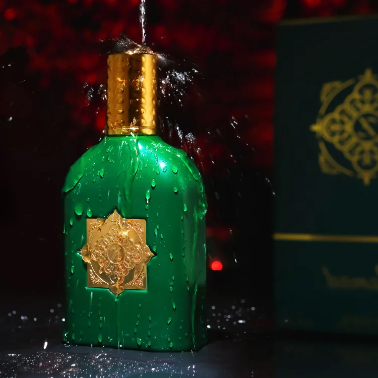 ZUOFUN оригинальный ароматизатор, духи oud, низкая цена