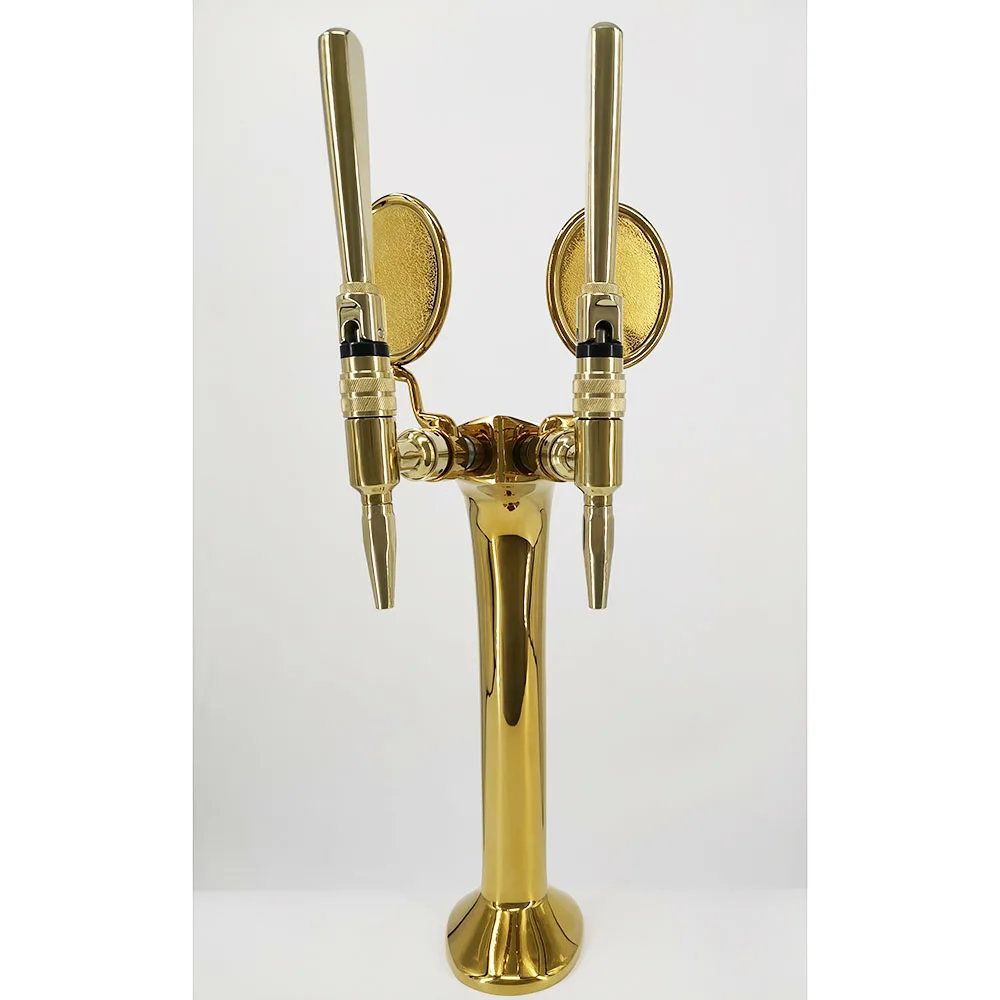 kegerator Parts,High Quality Draft Beer Tower