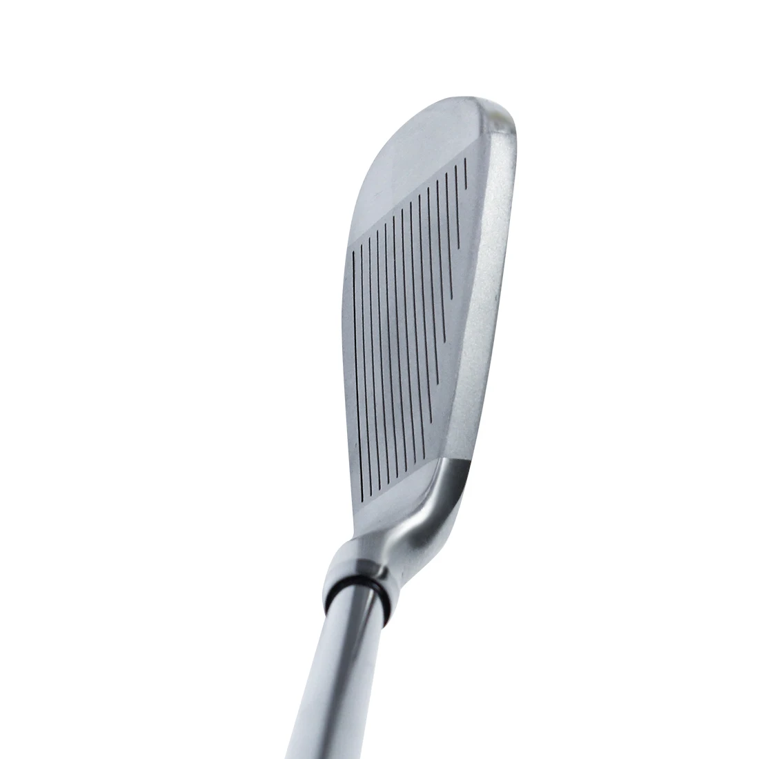 Лидер продаж, OEM клюшки для гольфа, клюшки из нержавеющей стали, клюшки для гольфа для мужчин