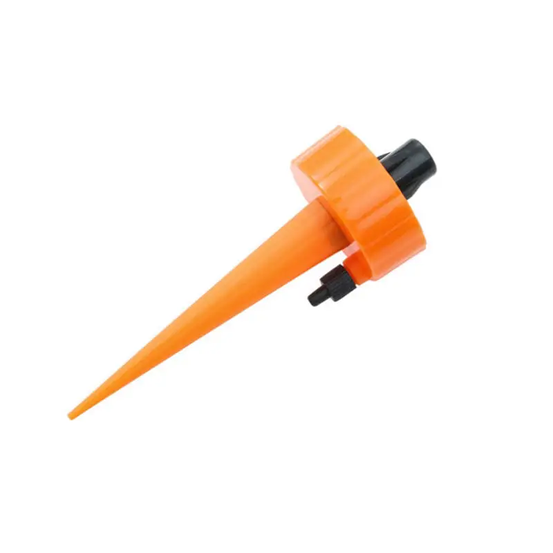 2024 new product garden flowers plant plastic automatically plant watering system Watering Spike