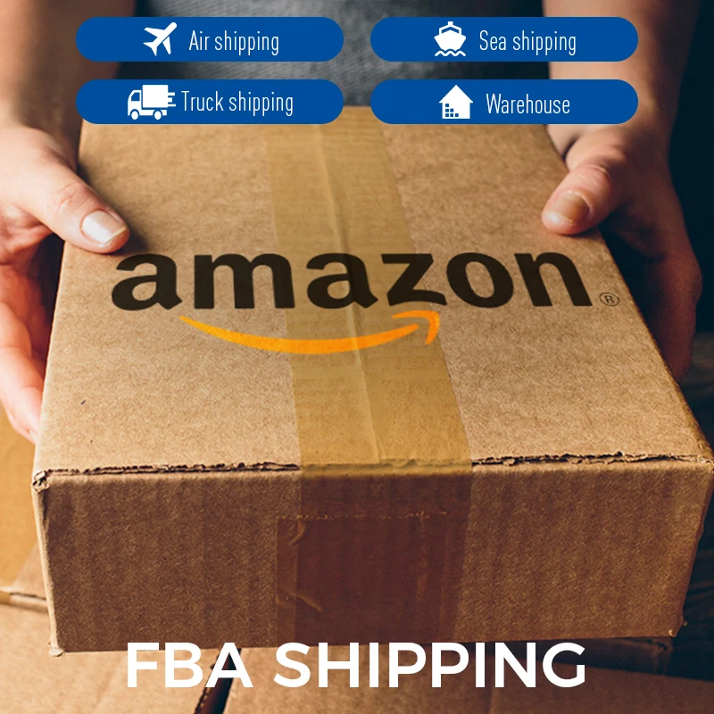 Dhl Air Express Freight Forwarder Agent Shipping Cost China To Germany Shipping Price List