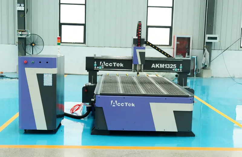 1325 router cnc corte de espejo cnc router machine for furniture carpenter