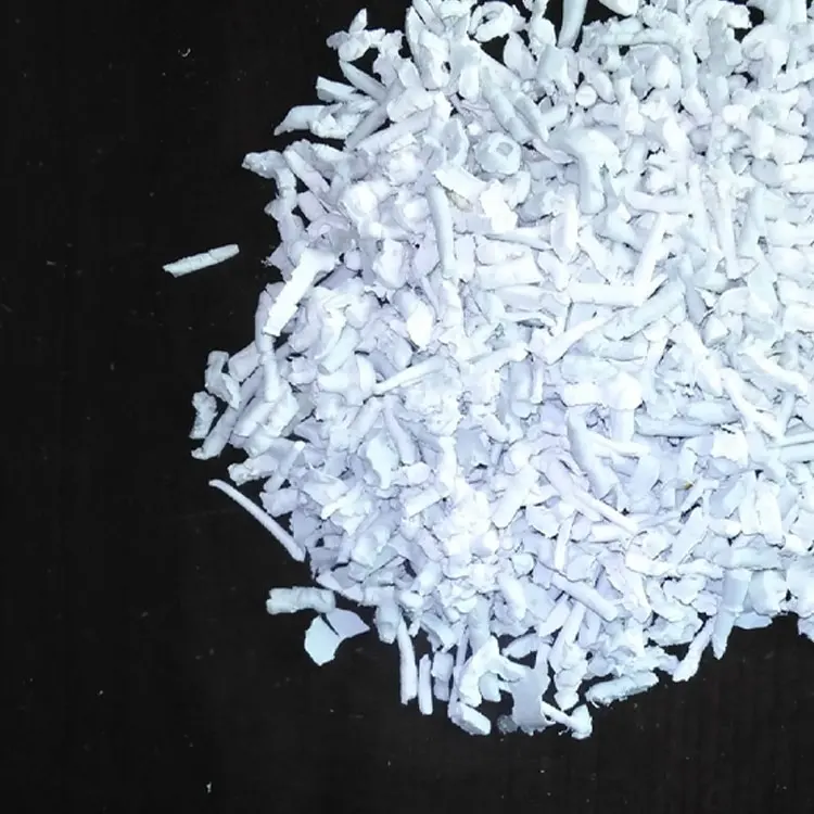 butene  styrene  Tpr Material Factory Price TPETPR Sebs 501 Shoes Material Thermoplastic Rubber elastomer plastic particles