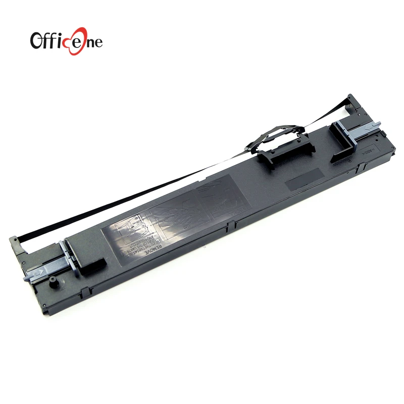 Printer ribbon cassette compatible for EPSON LQ690K LQ680KII  S015555  VP-F2000