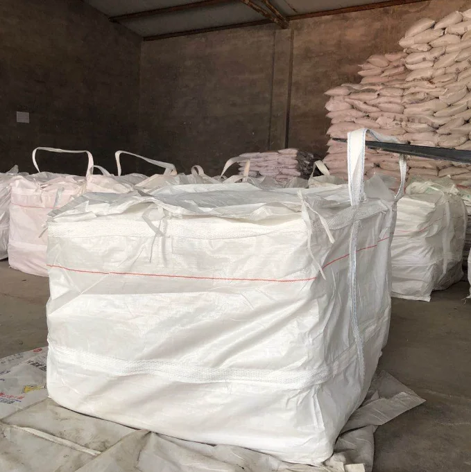 Factory supply Sodium Bicarbonate 99%min CAS:144-55-8