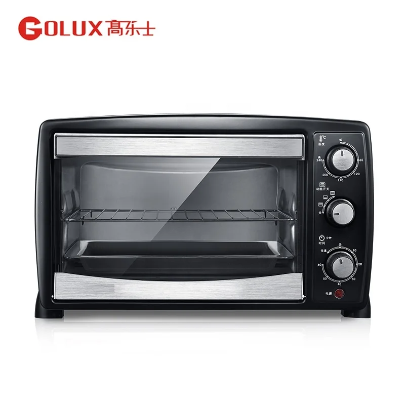 1500W 22L High Quality Factory wholesale China Original Multi Electric air fryer without oil ,hot air fryer oven