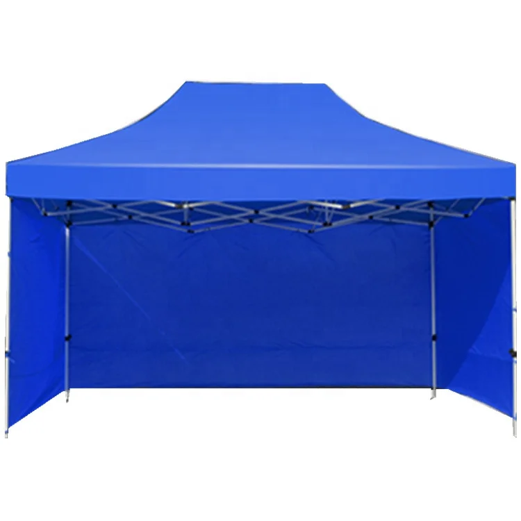 Exhibition Tents