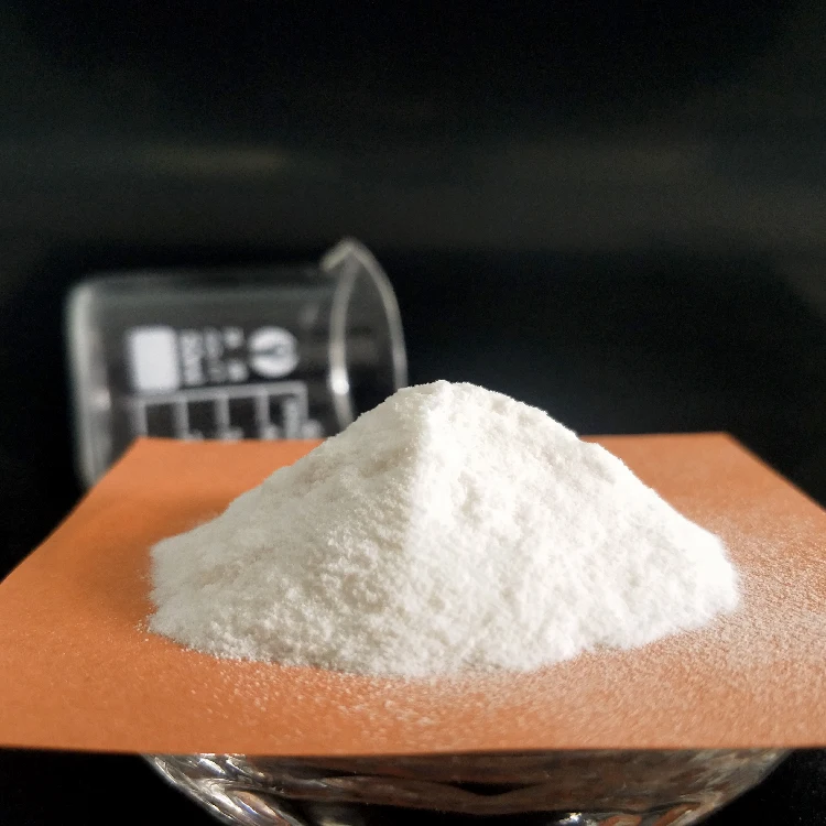 Detergent grade thickener powder Hv 5000 CMC-2884 liquid soap