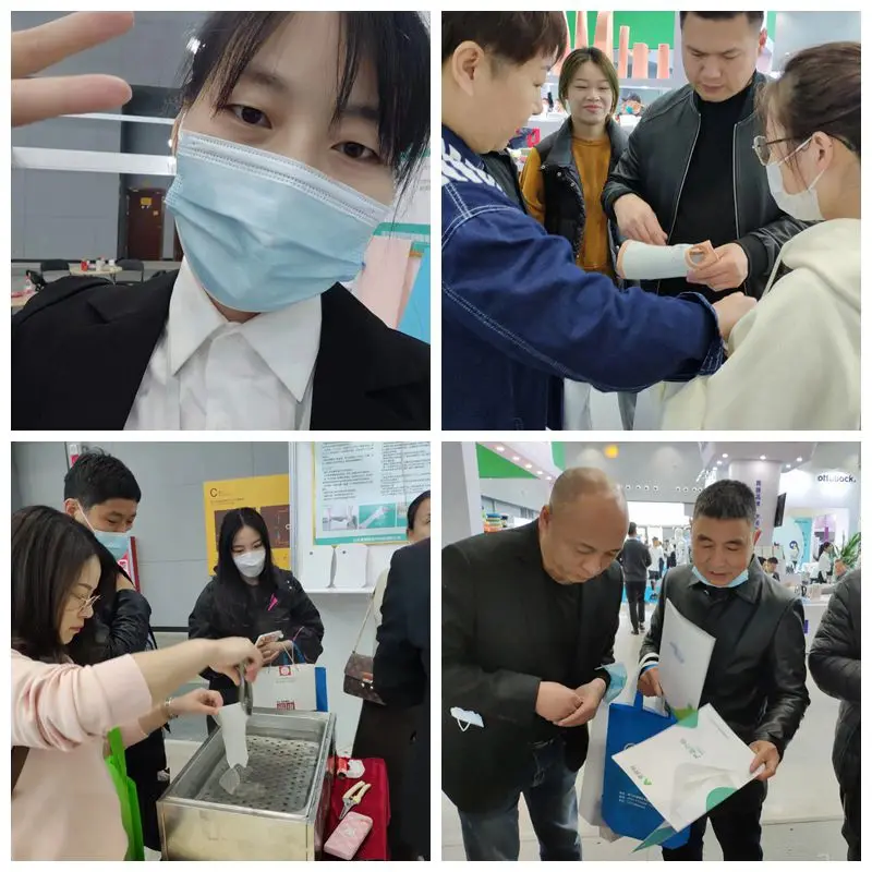 shandong aojianyi medical