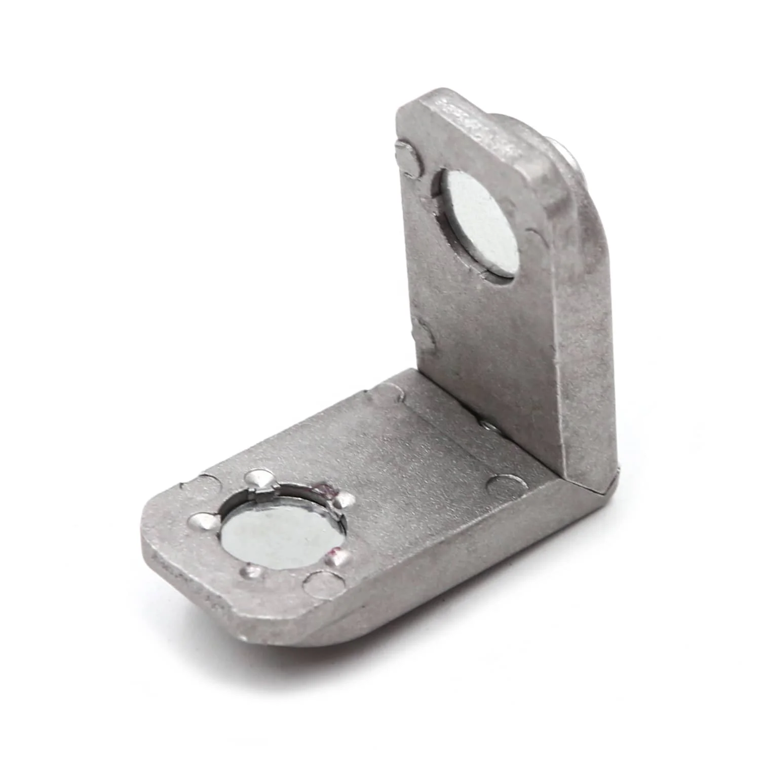 Популярное дверное окно для алюминиевого профиля дверные и оконные кронштейны алюминиевое Угловое соединение угловой кронштейн окна