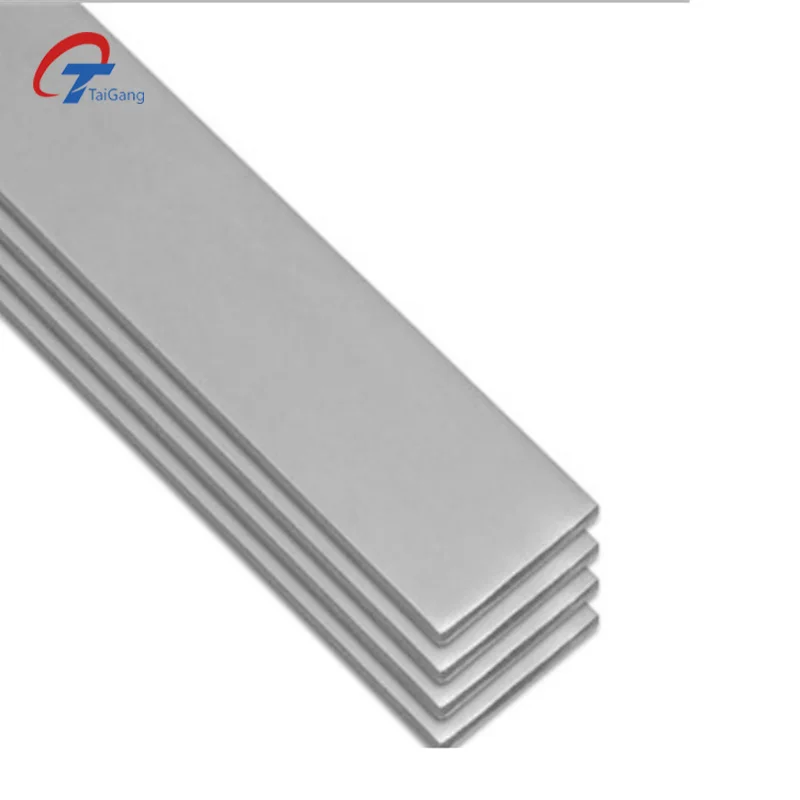  ASTM A36 плоский стальной стержень горячекатаный холоднокатаный 6 метров для