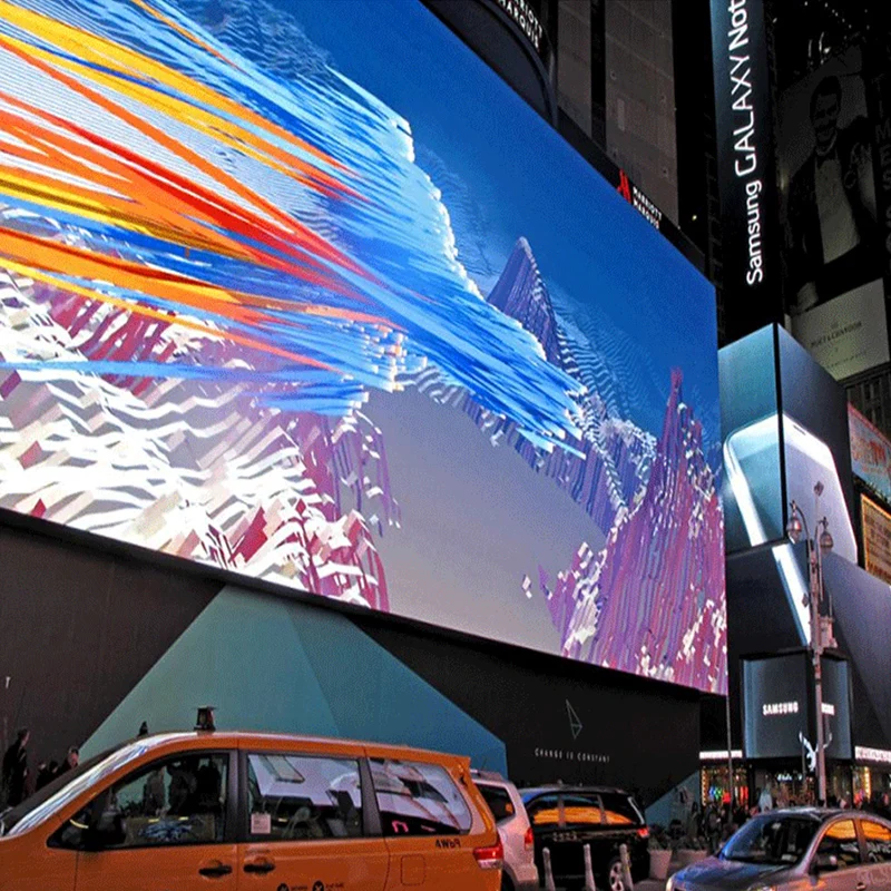 Pantalla Led Interior Indoor Rental Led Wall Display P2.976 P3.91 P4.81 Seamless Splicing Led Video Screen Stage Background