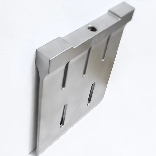 Factory supply industrial ultrasonic blade cake cutter 300 mm knife Seaweed Nori roll automatic cake cutting machine