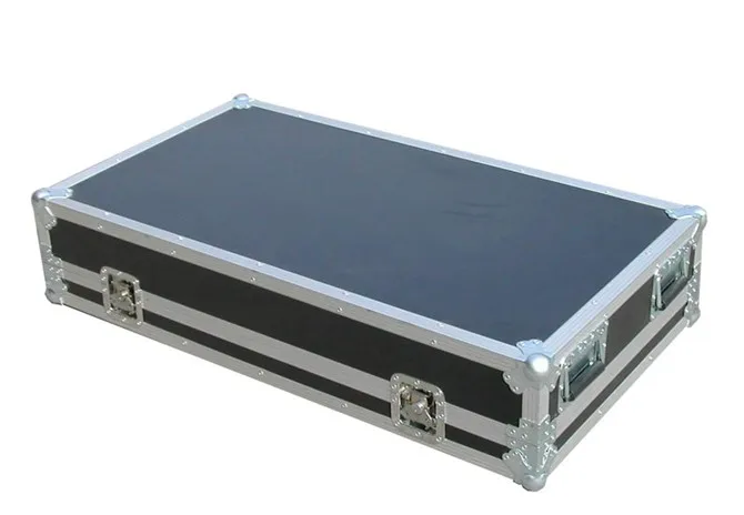 Wiikk 150cm Big 3d Holographic Display Machine 8 Blades Hologram Fan 20000 Hours 2048*2880 Video : Mp4 1600 Cdm CE Rohs 1.98kg
