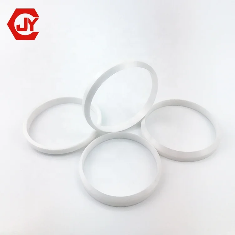 Детали для печатной машины, чернильный стакан, керамическое кольцо