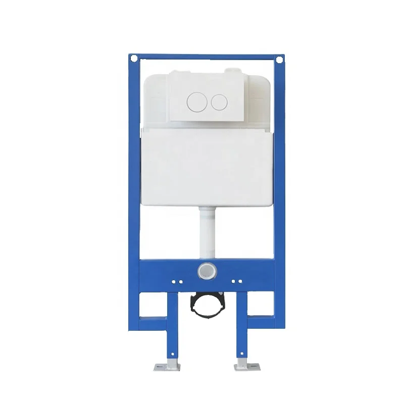 Toilet Flush Tank Fittings Wall Mounted Toilet Water Tank Back To Wall Mounted Toilet Concealed Cistern