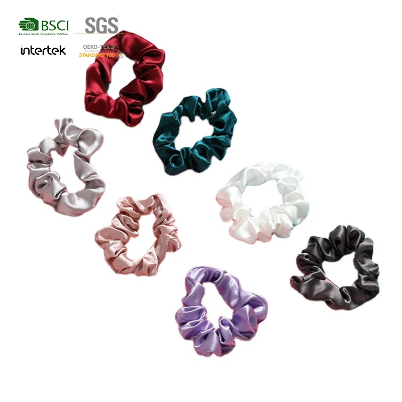 2021summer outdoor take a picture intellectuality elegant hair band for women