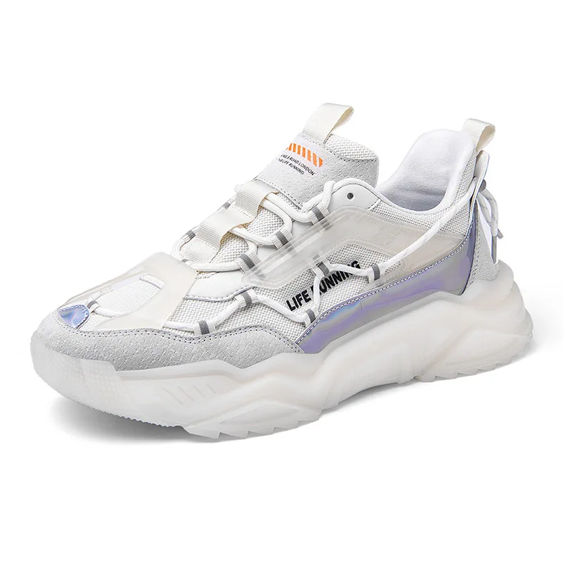 new sneakers 2022 shoes sports running sneaker anime shoes casual  soft sole for men