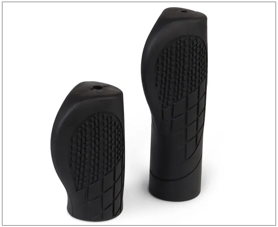 Half Twist Waterproof Throttle for E-bike Wuxing Brand 192X, High Quality, 24V, 36V, 48V, 60V, 72V