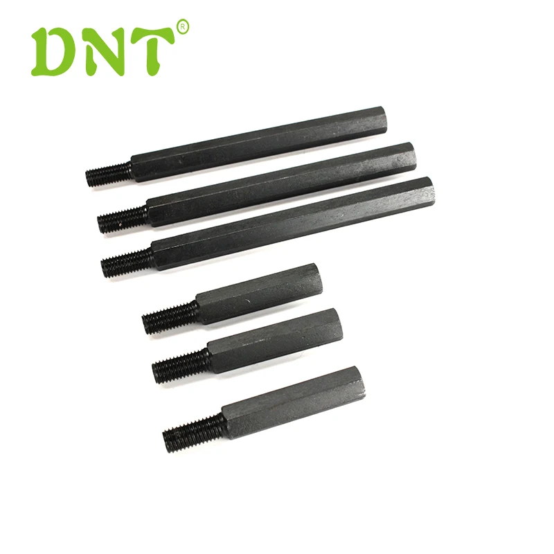 wholesale good blind housing insert deep groove ball bearing puller kit