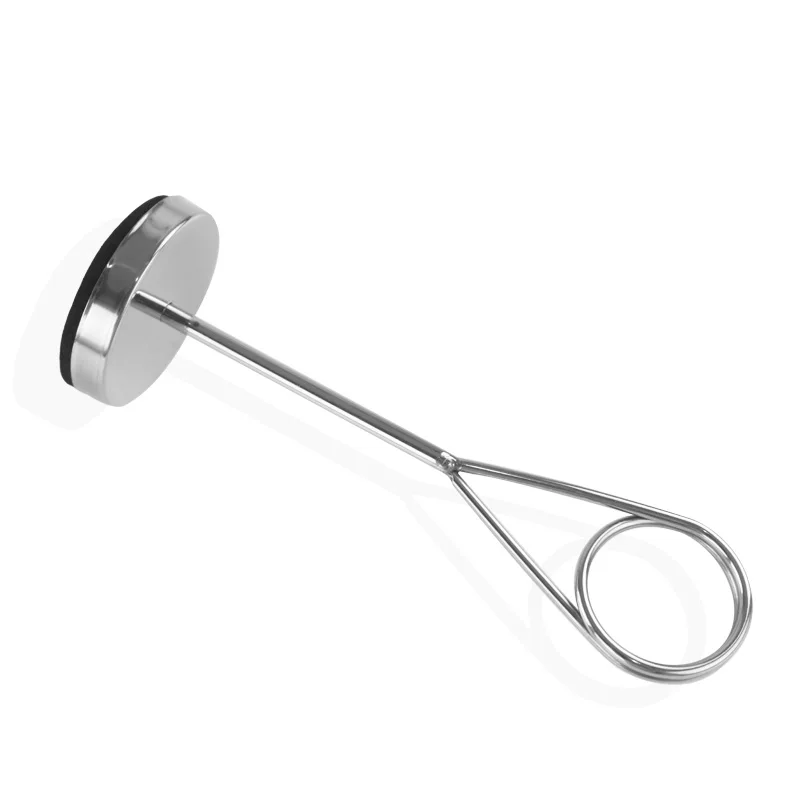 
Hot Sale counter Menu Rack Number Plate Sign Business Card 