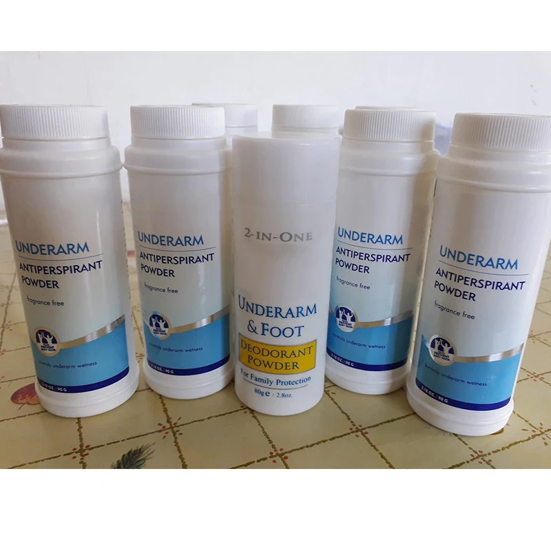 Многофункциональный отбеливающий корпус от производителя, сделано в Китае