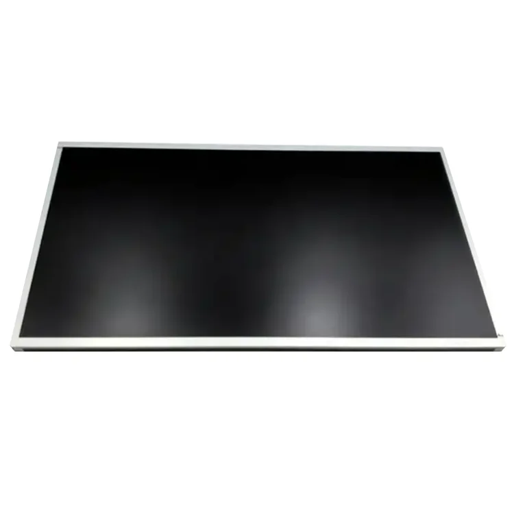 Hot Sale original BOE TFT LCD 19201080 21.5 inch FHD monitor laptops used lcd panel